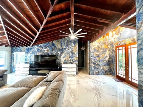 Tiny photo for 720 NE 28TH Avenue, Pompano Beach, FL 33062 (MLS # B26085086)