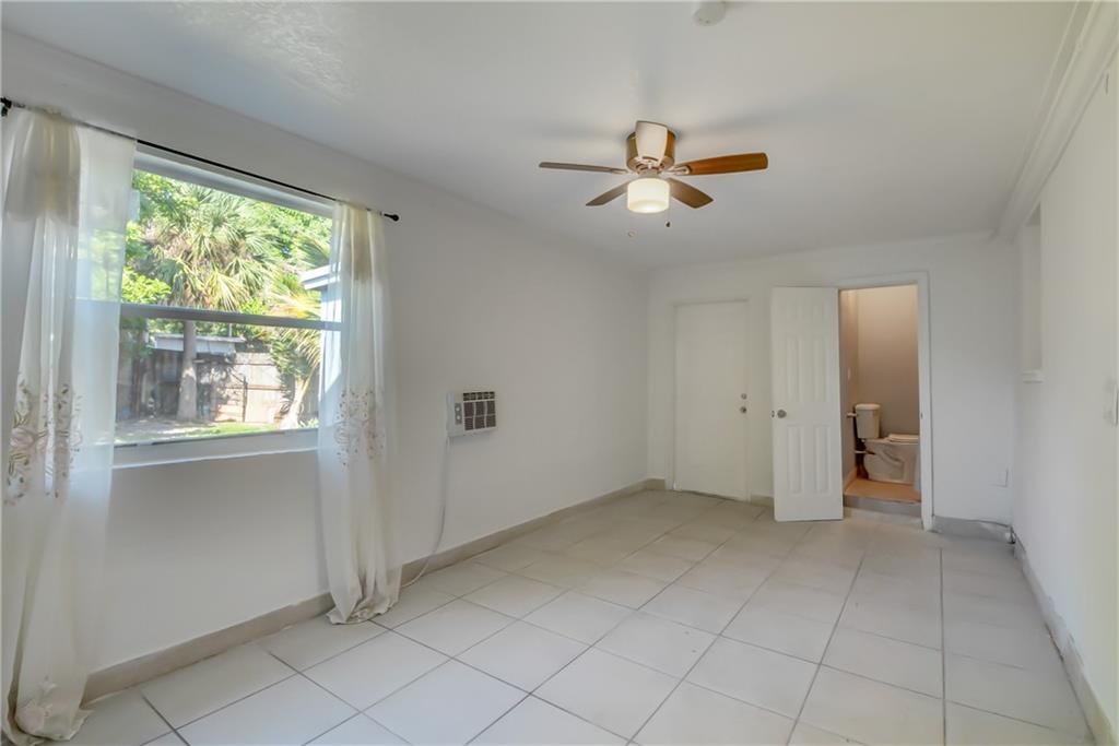 Boynton Ridge - Residential