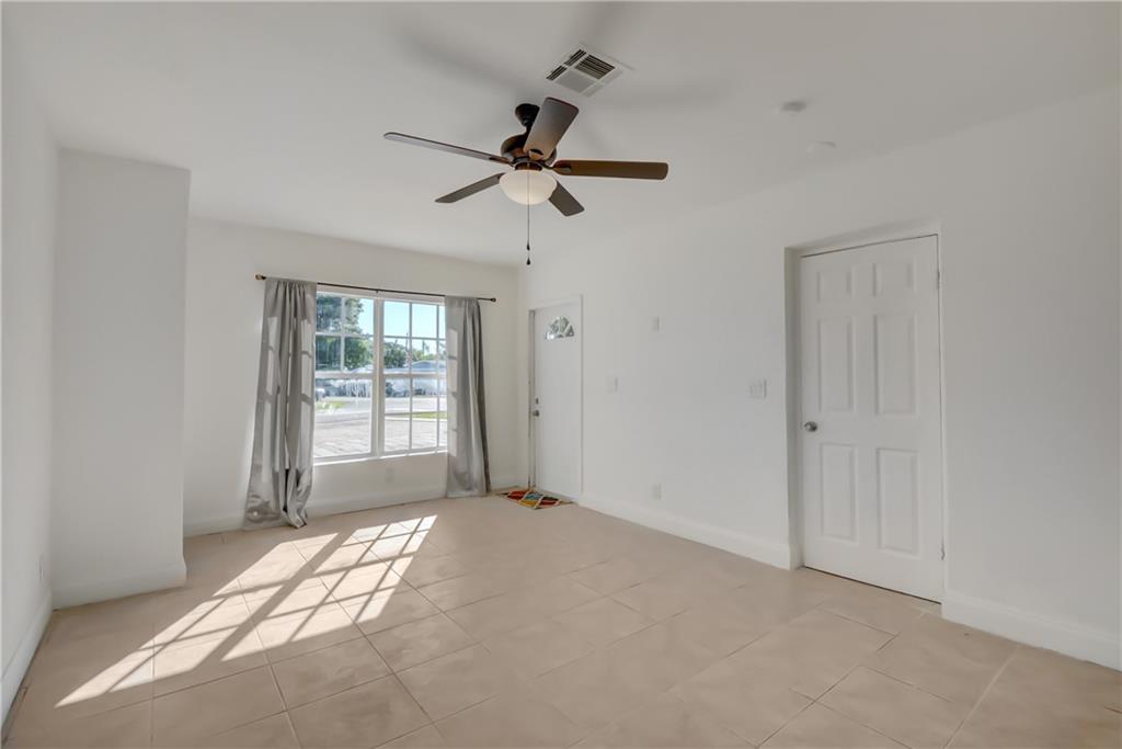 Boynton Ridge - Residential