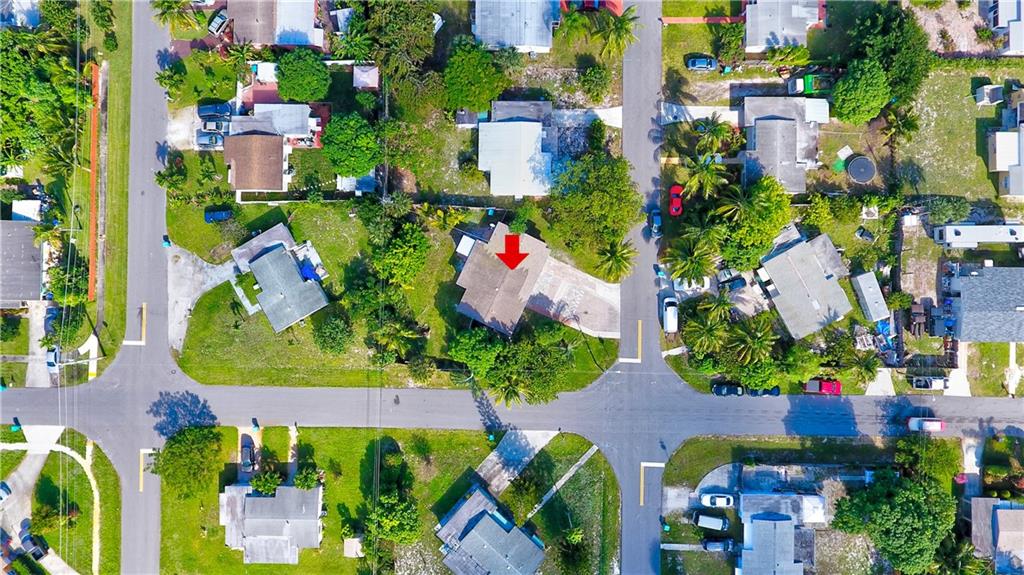 Boynton Ridge - Residential