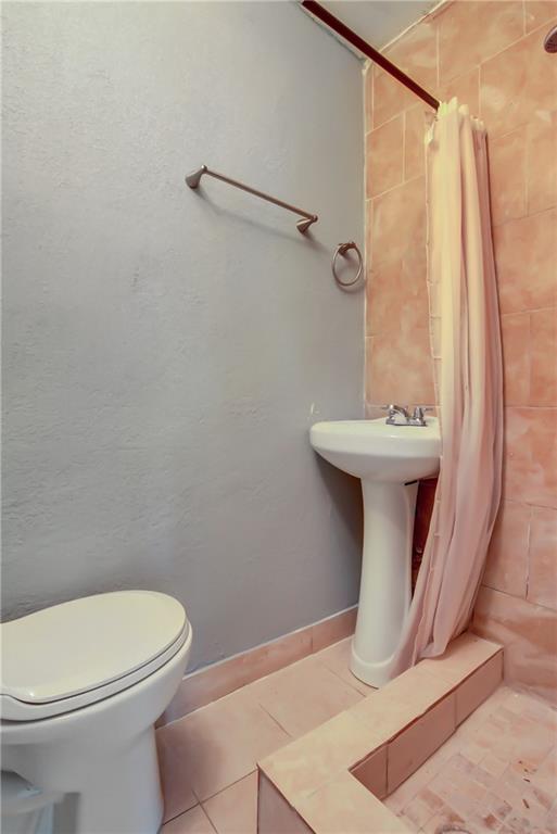 Boynton Ridge - Residential