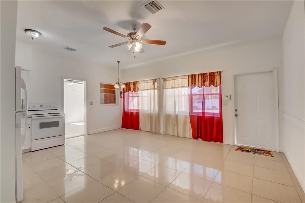 Boynton Ridge - Residential