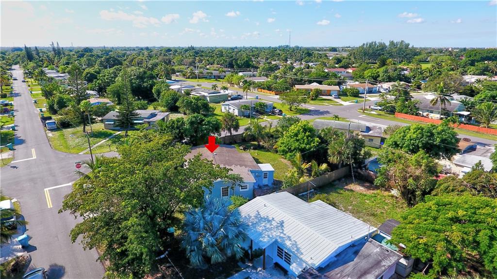 Boynton Ridge - Residential