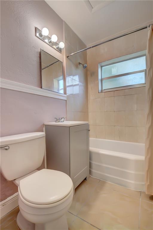 Boynton Ridge - Residential