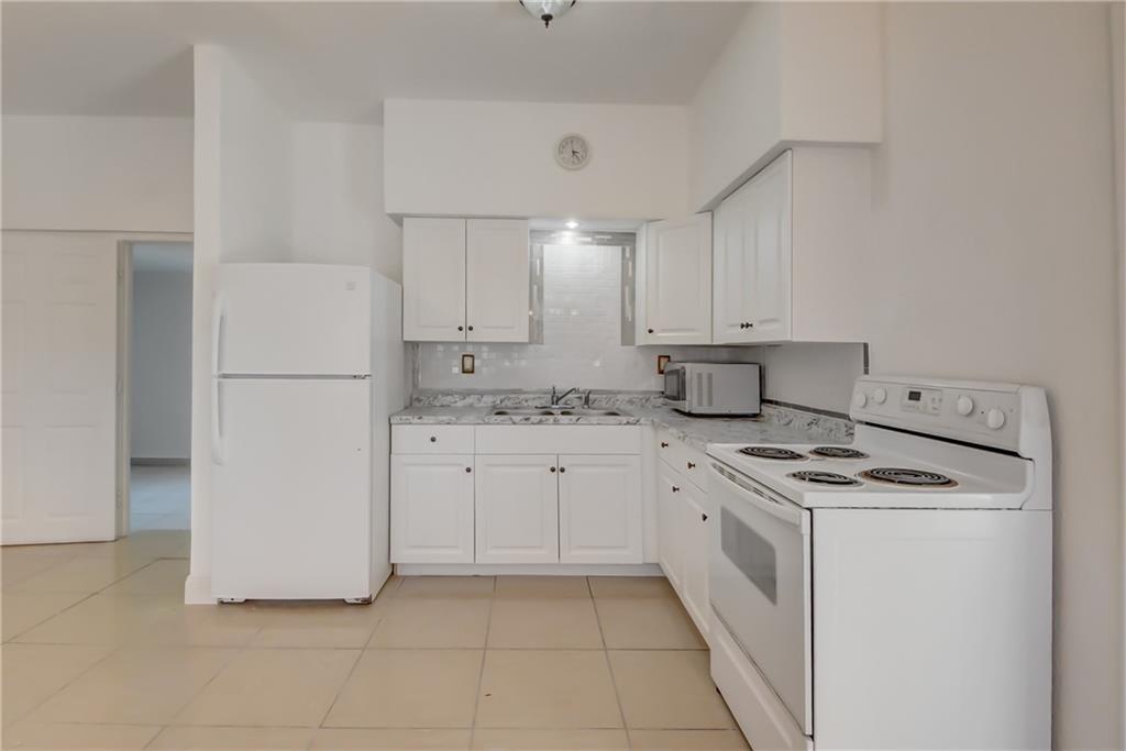 Boynton Ridge - Residential