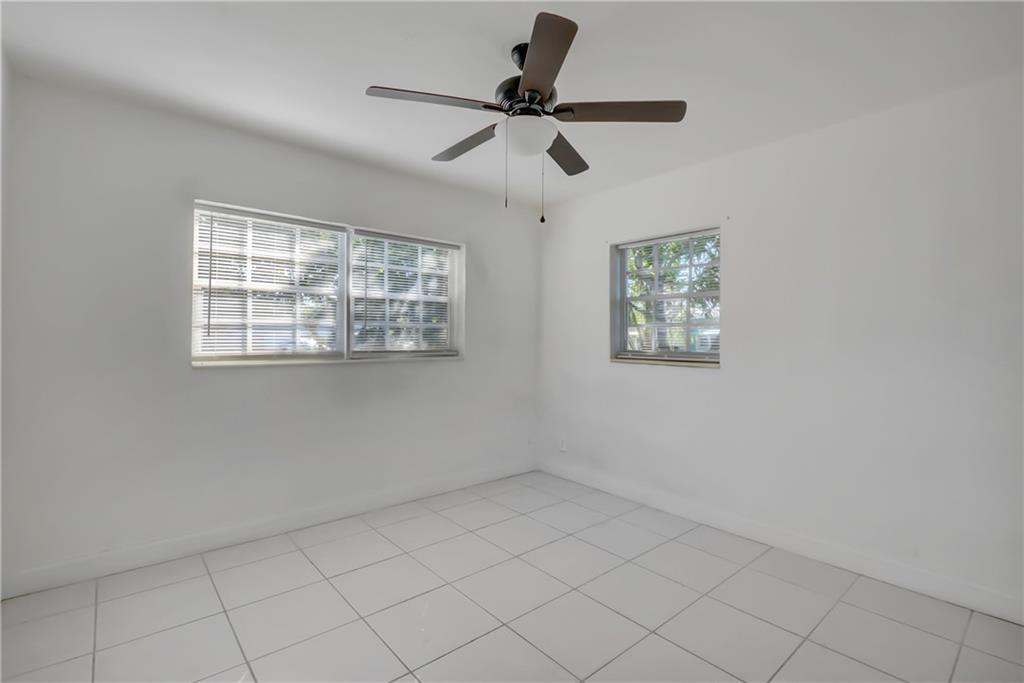 Boynton Ridge - Residential