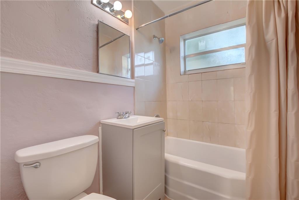 Boynton Ridge - Residential