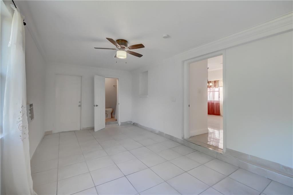 Boynton Ridge - Residential