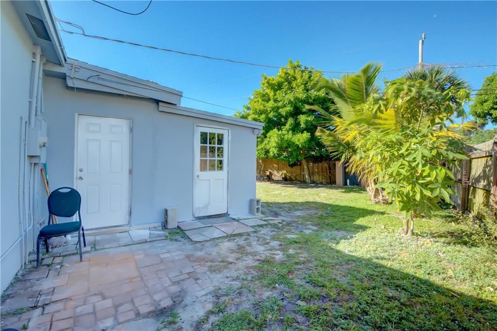 Boynton Ridge - Residential