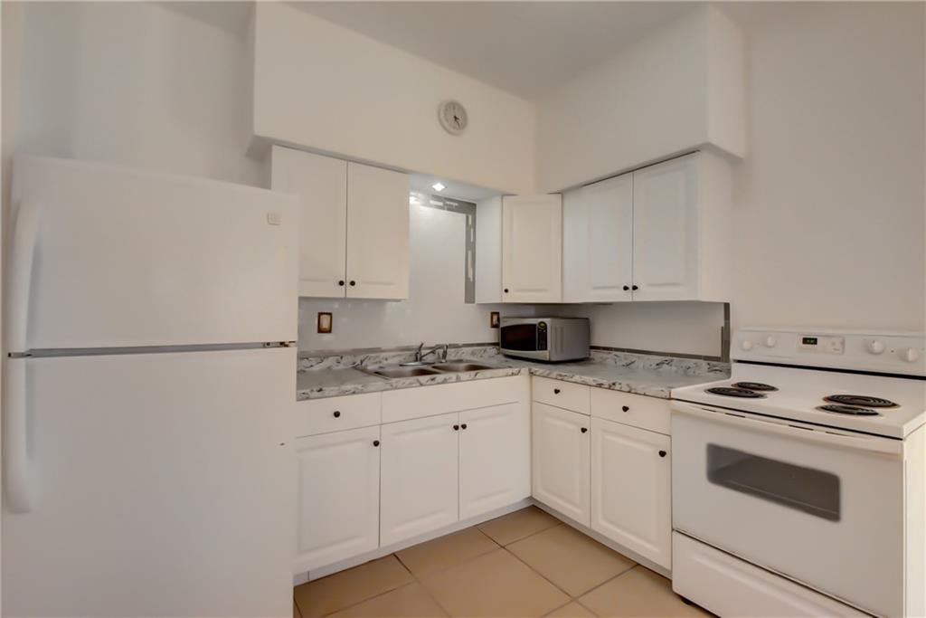 Boynton Ridge - Residential