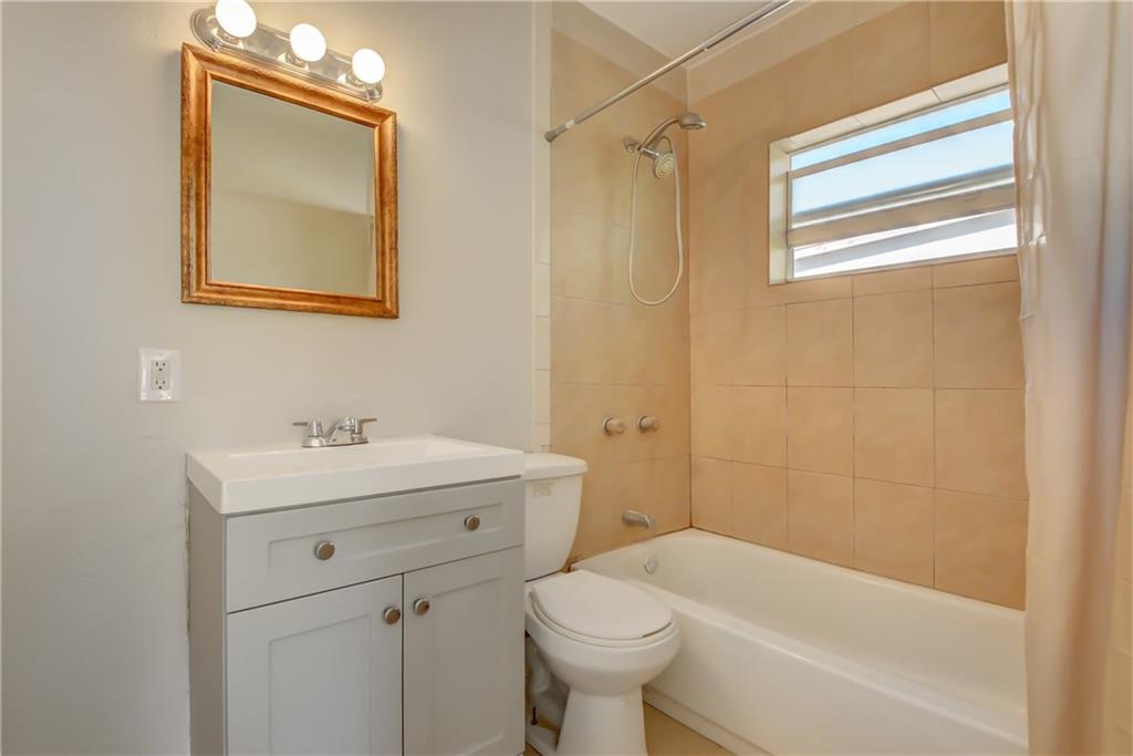 Boynton Ridge - Residential