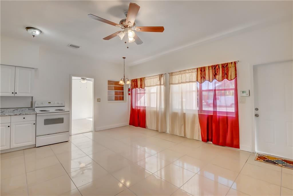 Boynton Ridge - Residential