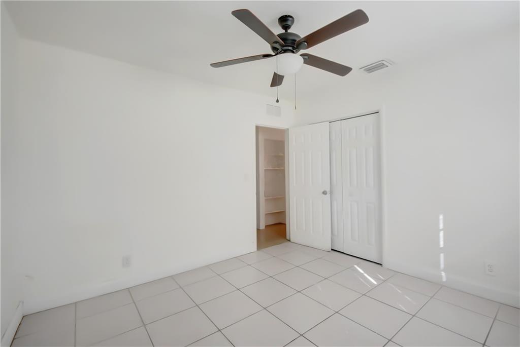 Boynton Ridge - Residential