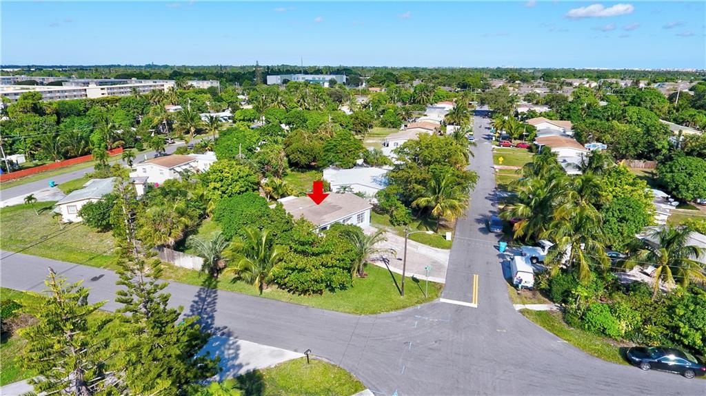 Boynton Ridge - Residential