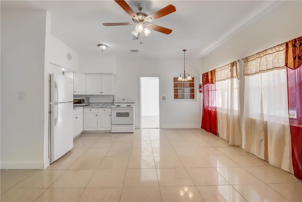 Boynton Ridge - Residential