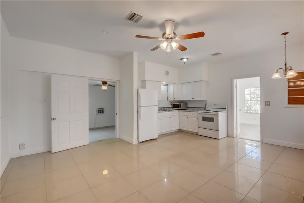 Boynton Ridge - Residential