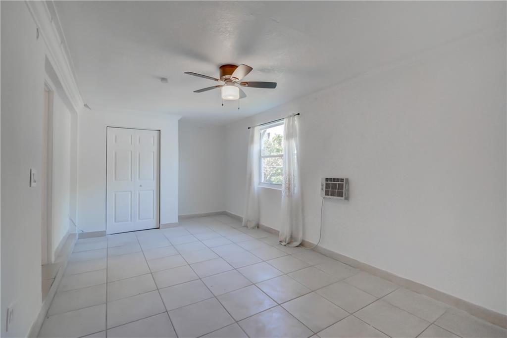 Boynton Ridge - Residential