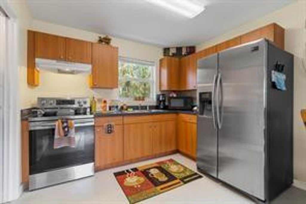 Photo of 3424 Bacom Point Road, Pahokee, FL 33476 (MLS # F10467282)