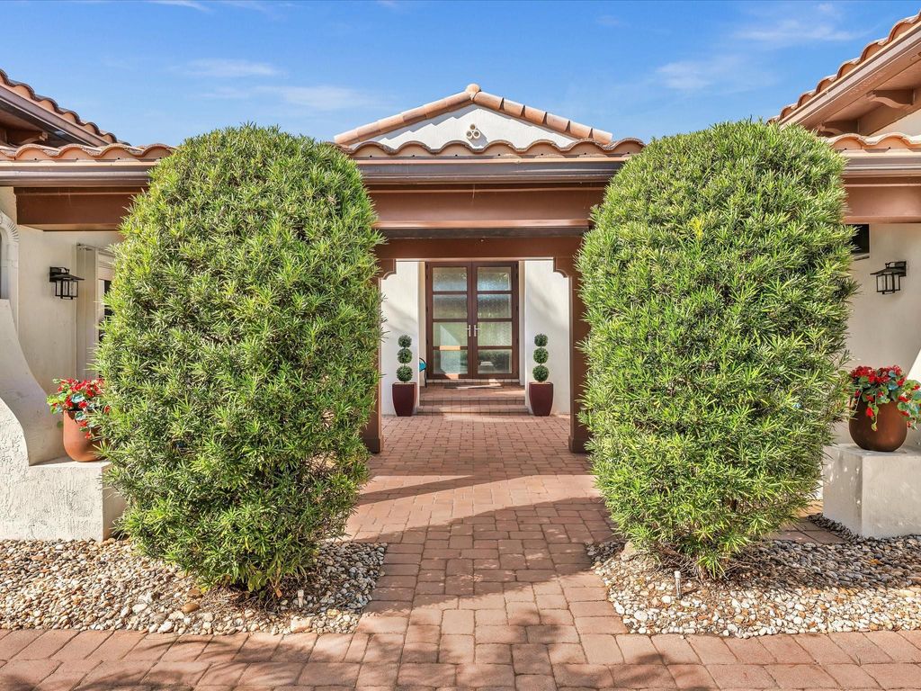 Photo of 7839 NW 112th Way, Parkland, FL 33076 (MLS # F10550282)