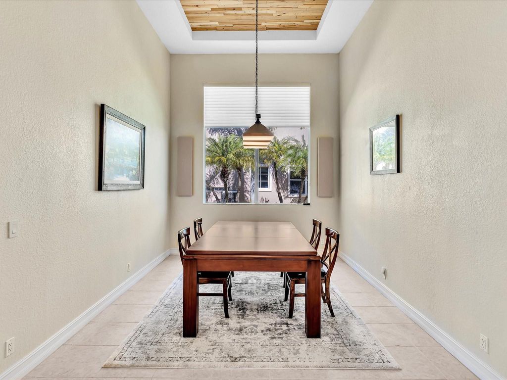 Photo of 7839 NW 112th Way, Parkland, FL 33076 (MLS # F10550282)