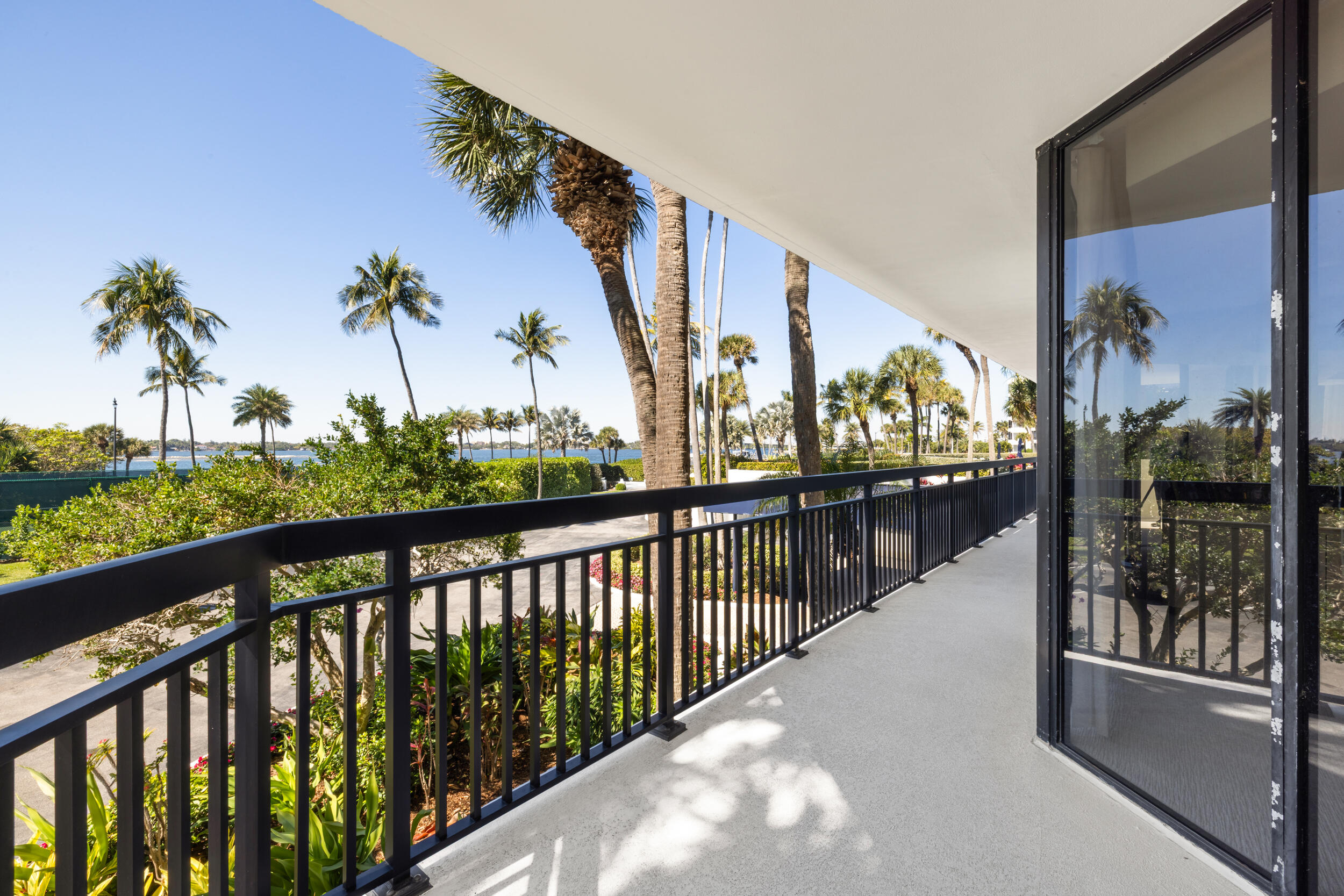 CARLTON PLACE CONDO - Residential