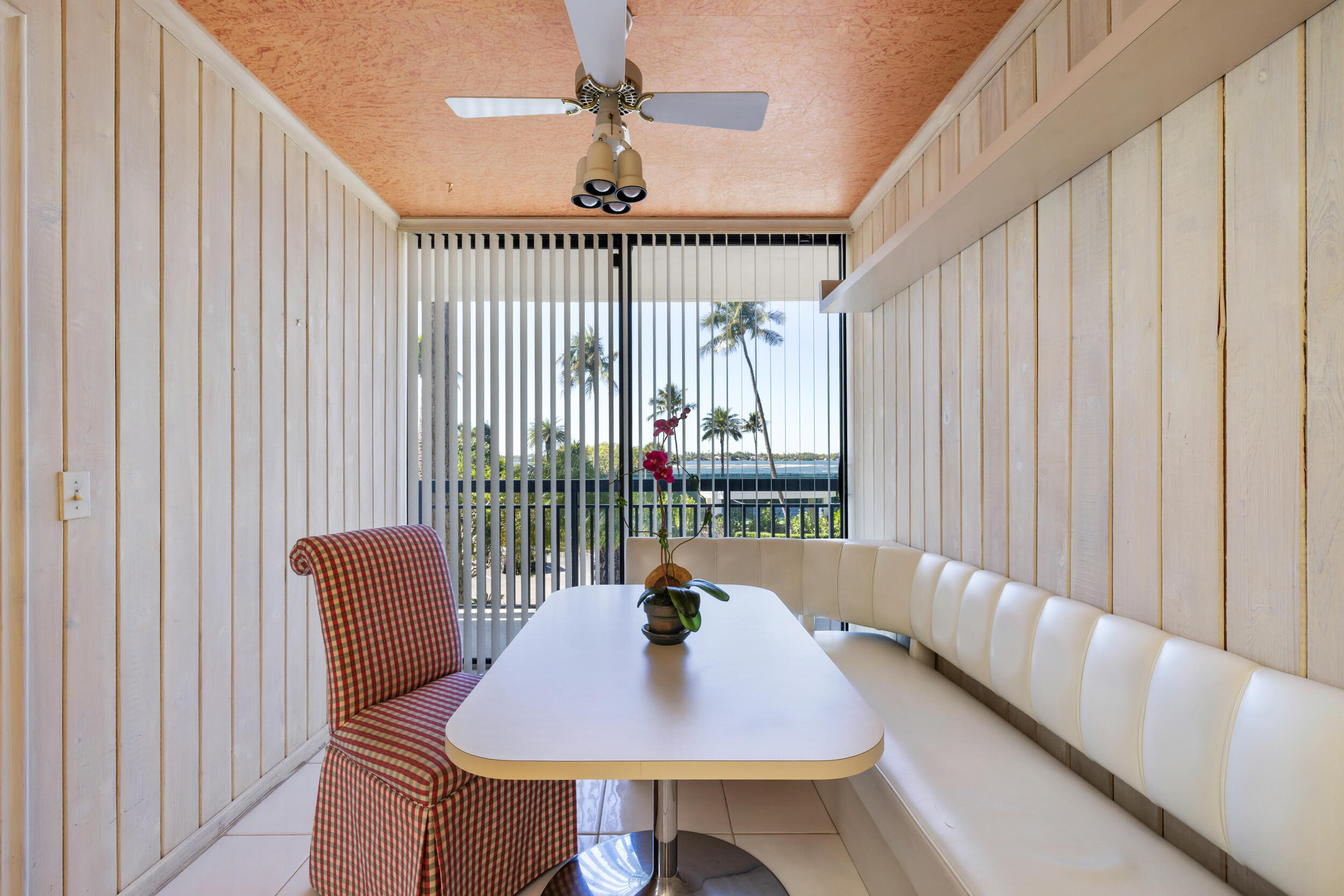 CARLTON PLACE CONDO - Residential