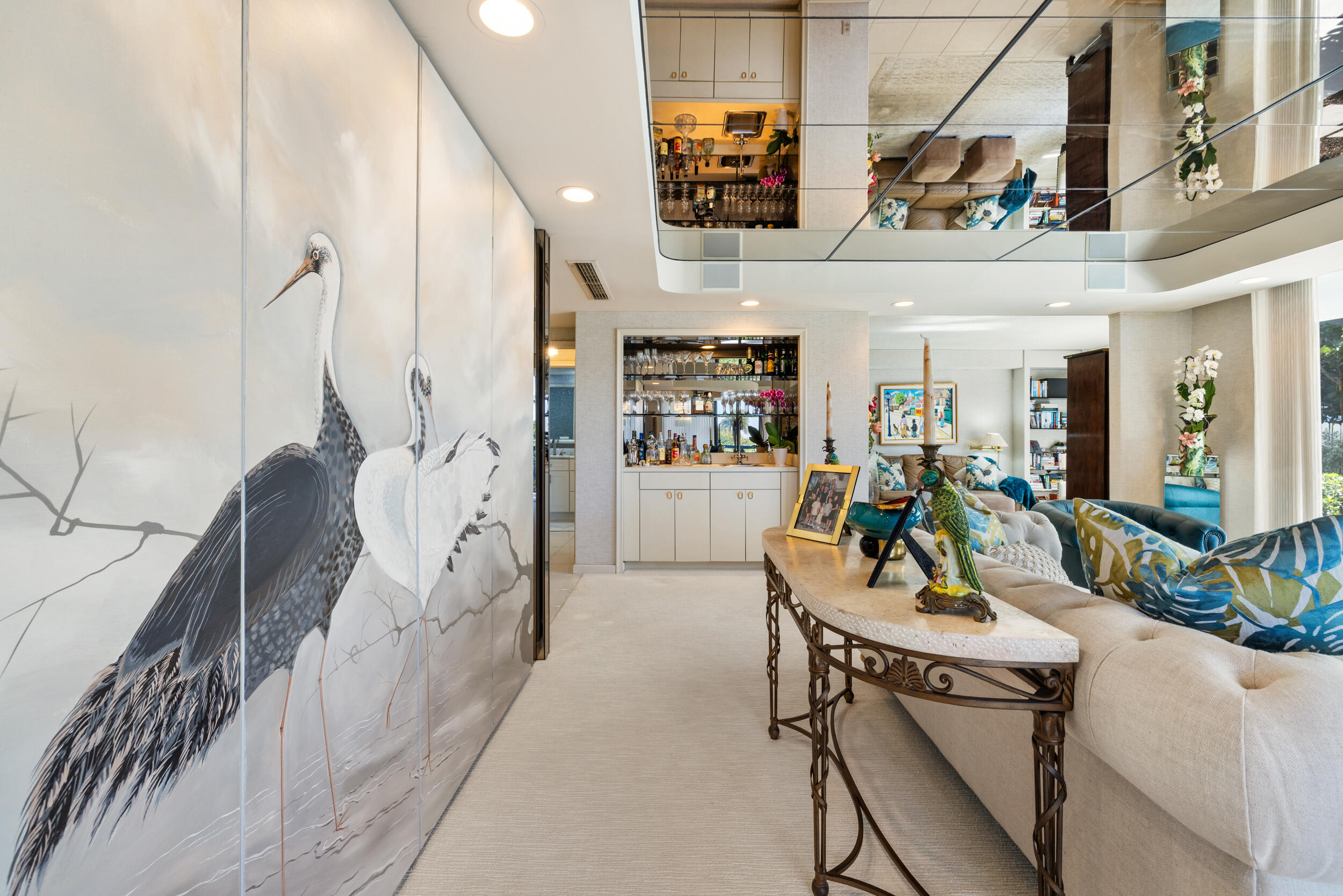 CARLTON PLACE CONDO - Residential