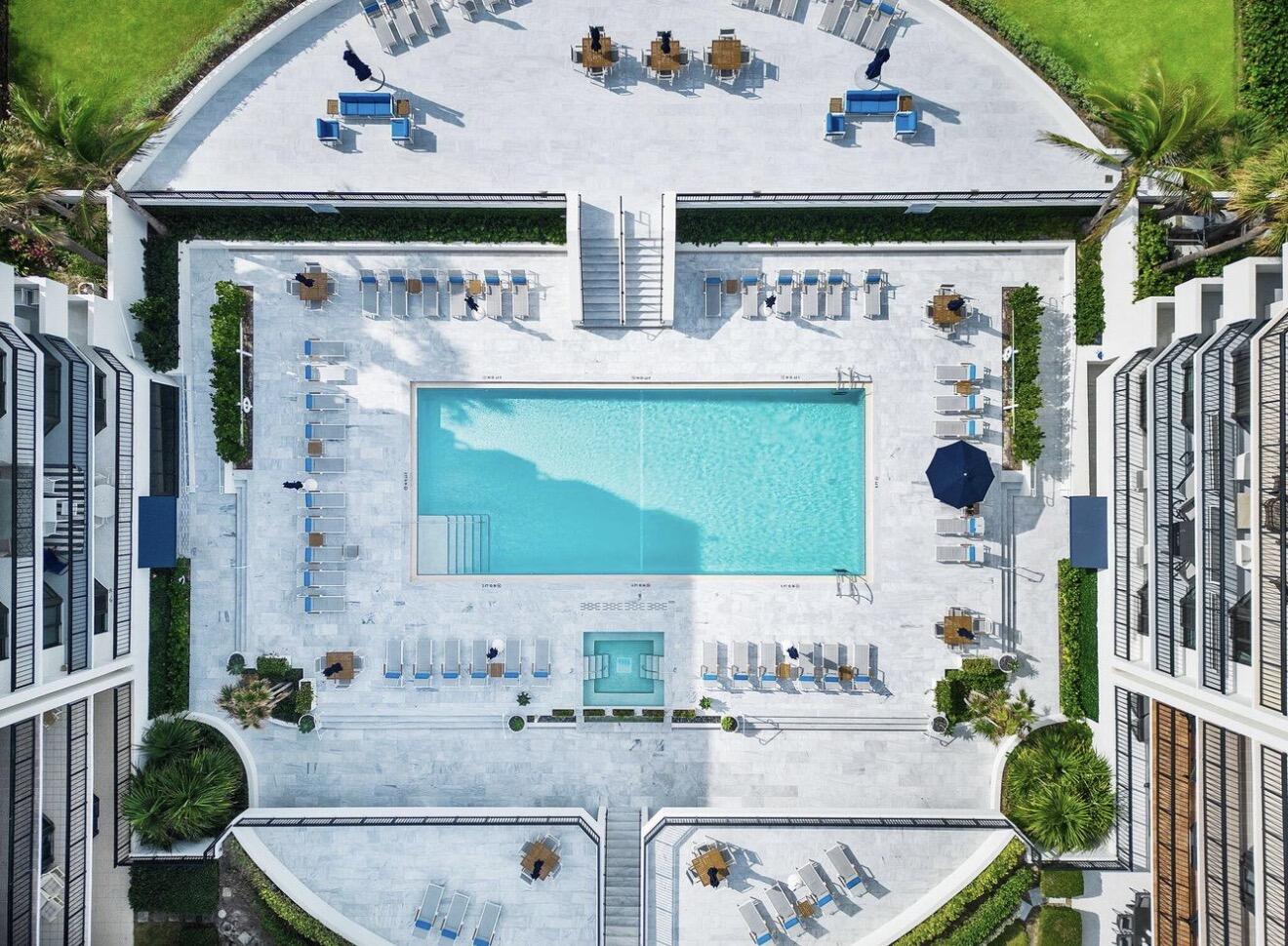 CARLTON PLACE CONDO - Residential