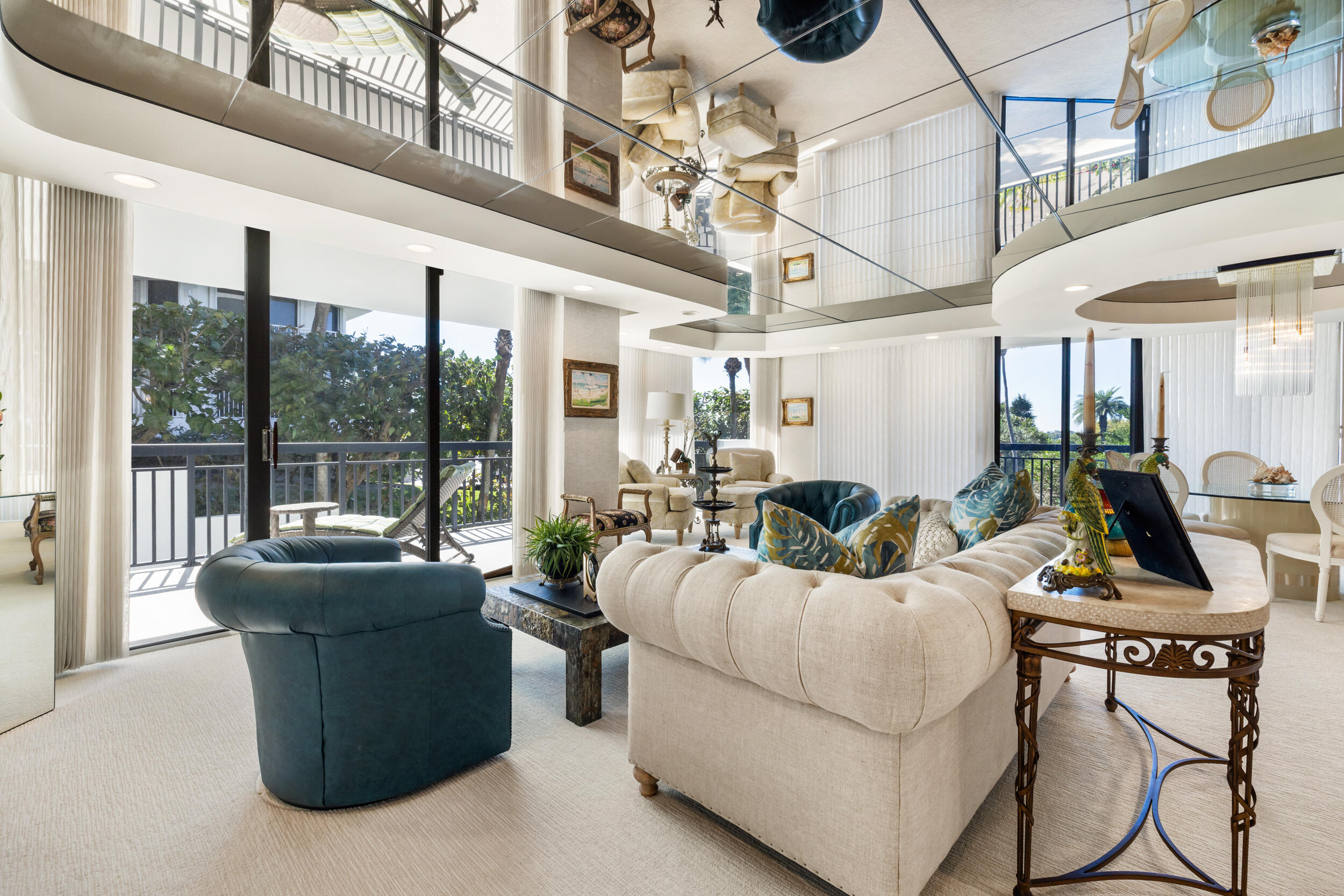 CARLTON PLACE CONDO - Residential