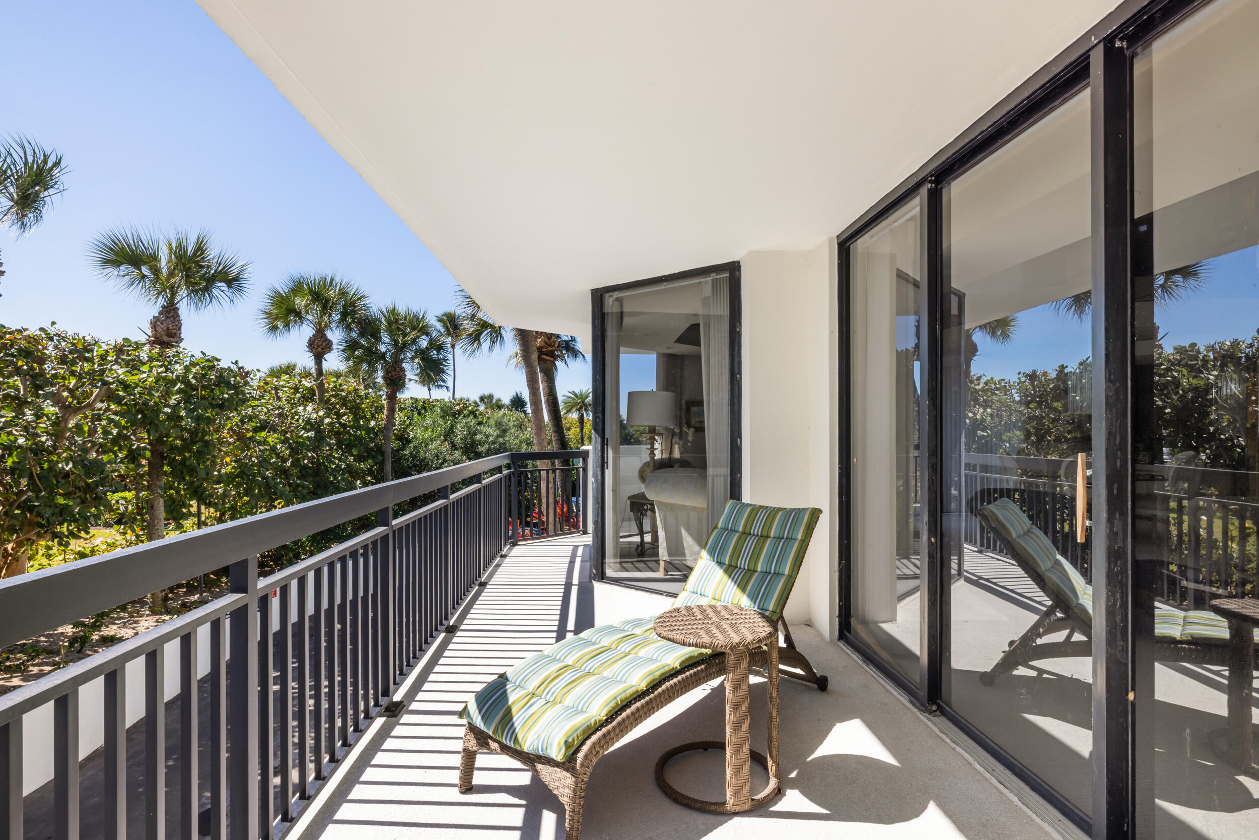 CARLTON PLACE CONDO - Residential