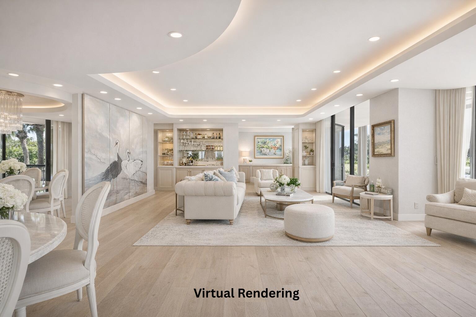 CARLTON PLACE CONDO - Residential