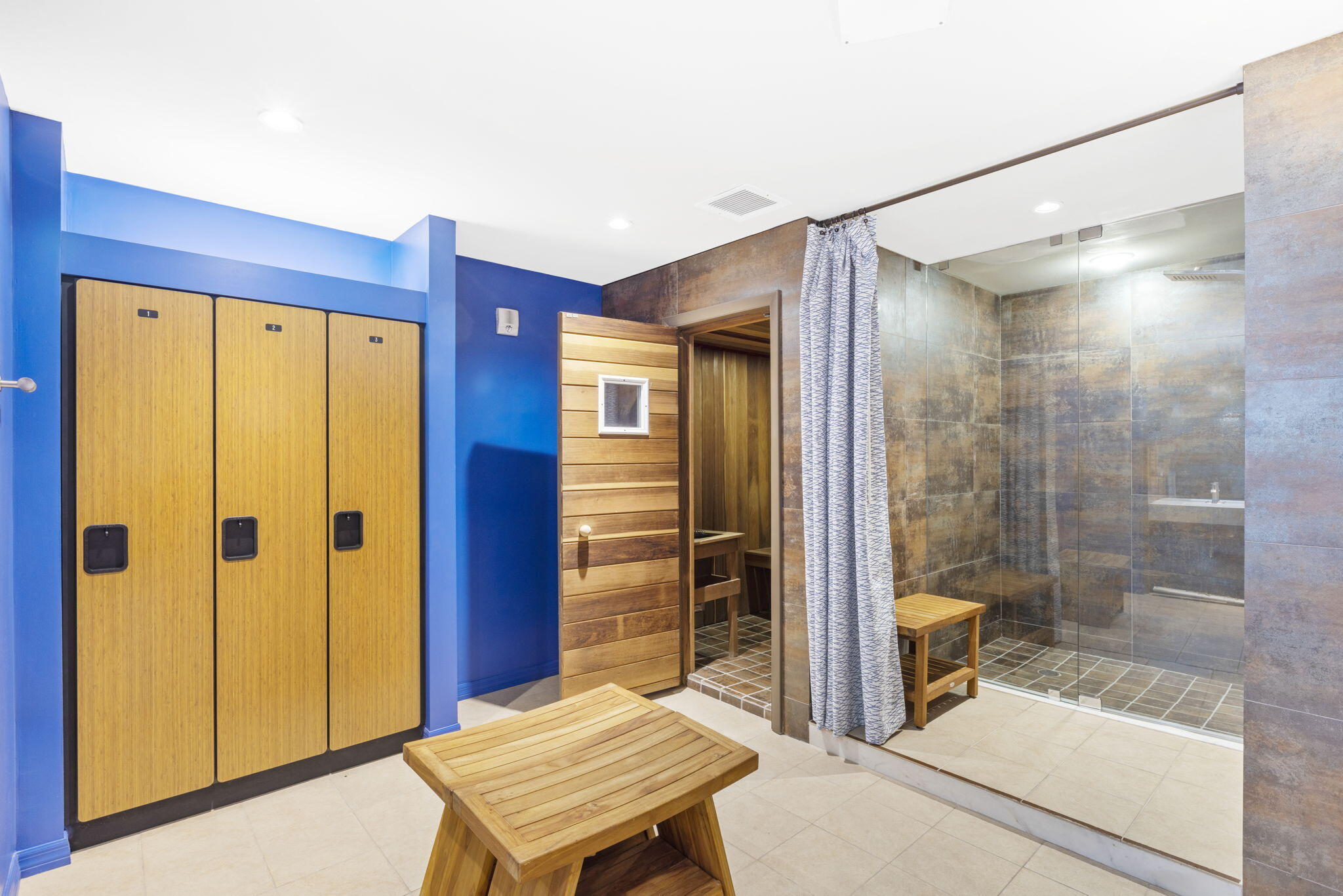 CARLTON PLACE CONDO - Residential