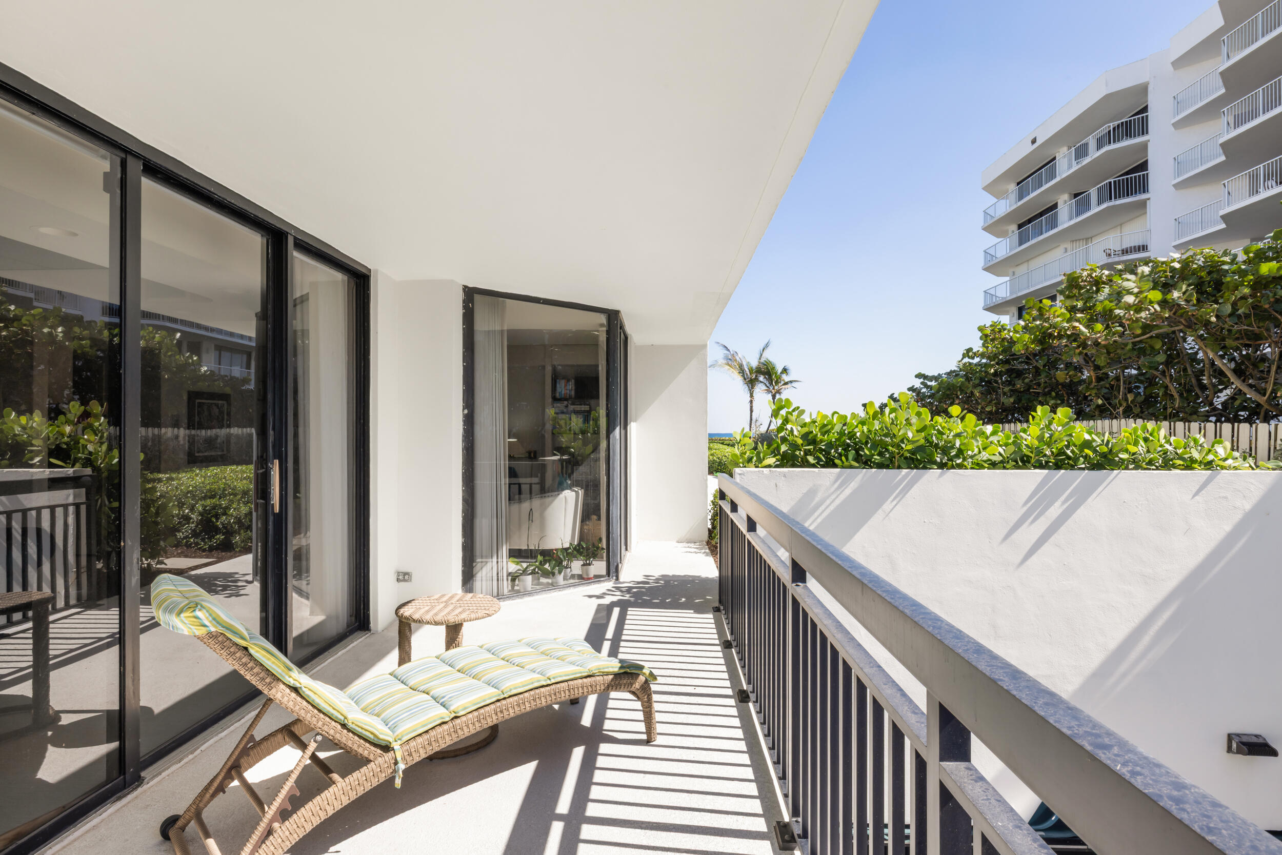 CARLTON PLACE CONDO - Residential