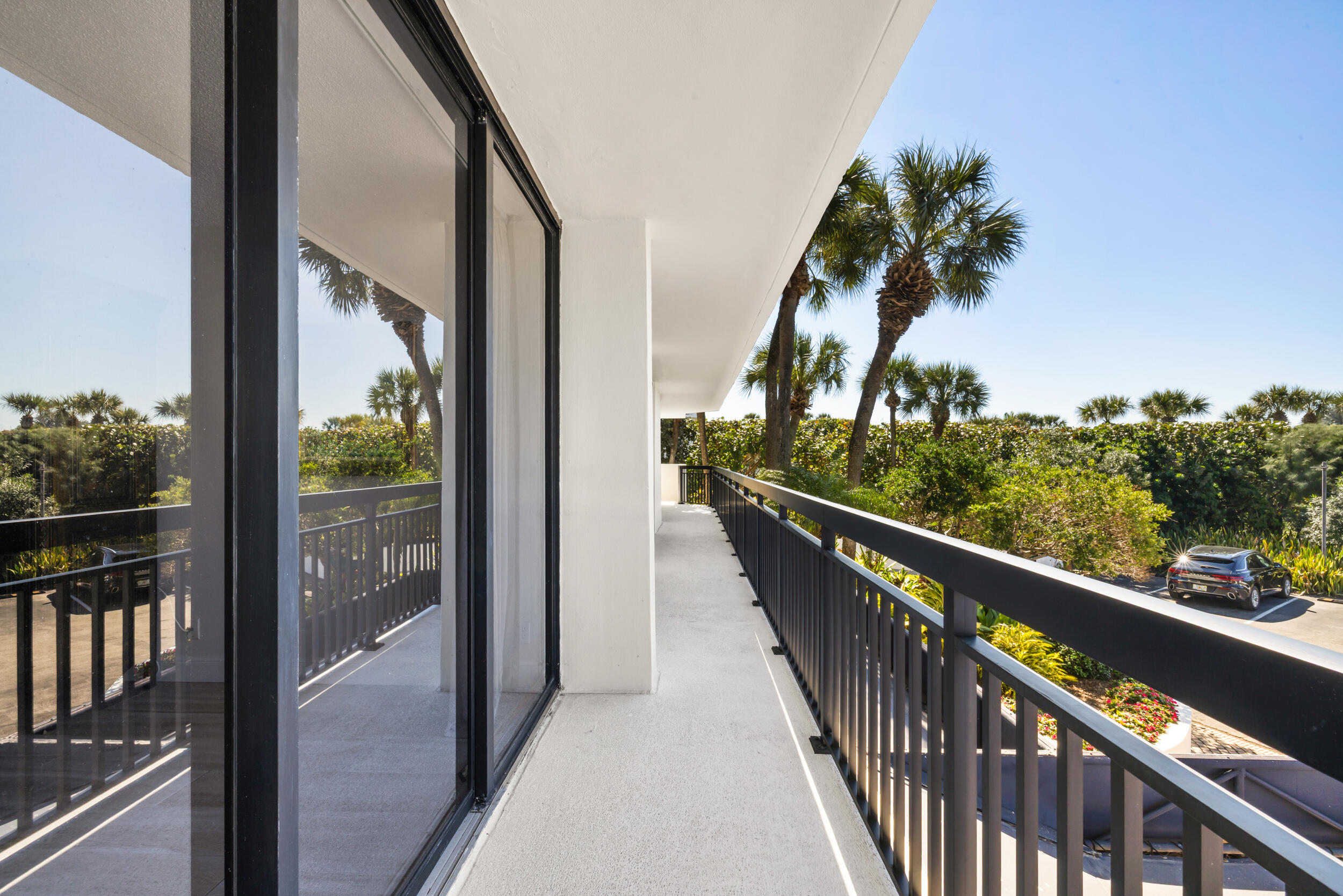 CARLTON PLACE CONDO - Residential