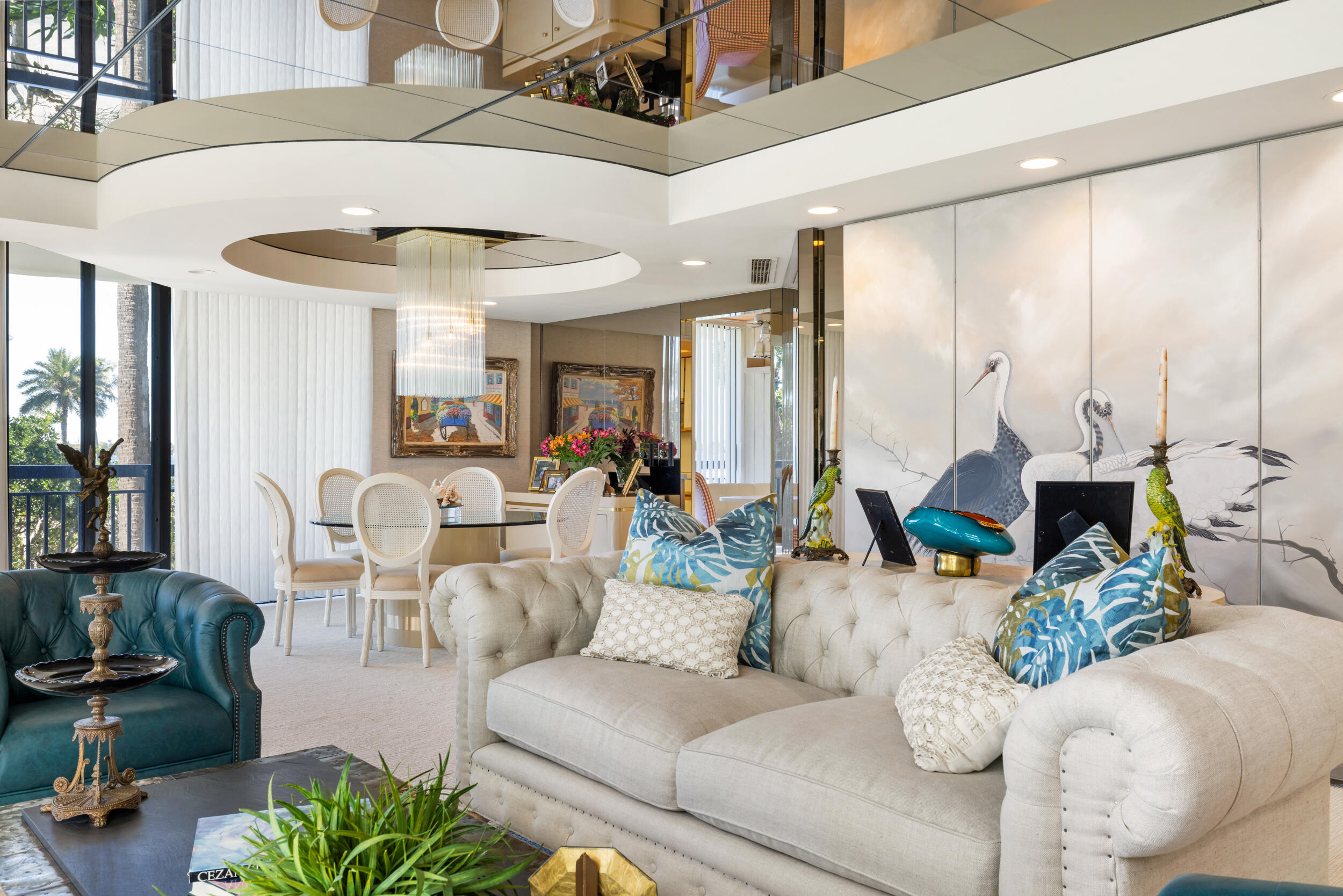 CARLTON PLACE CONDO - Residential