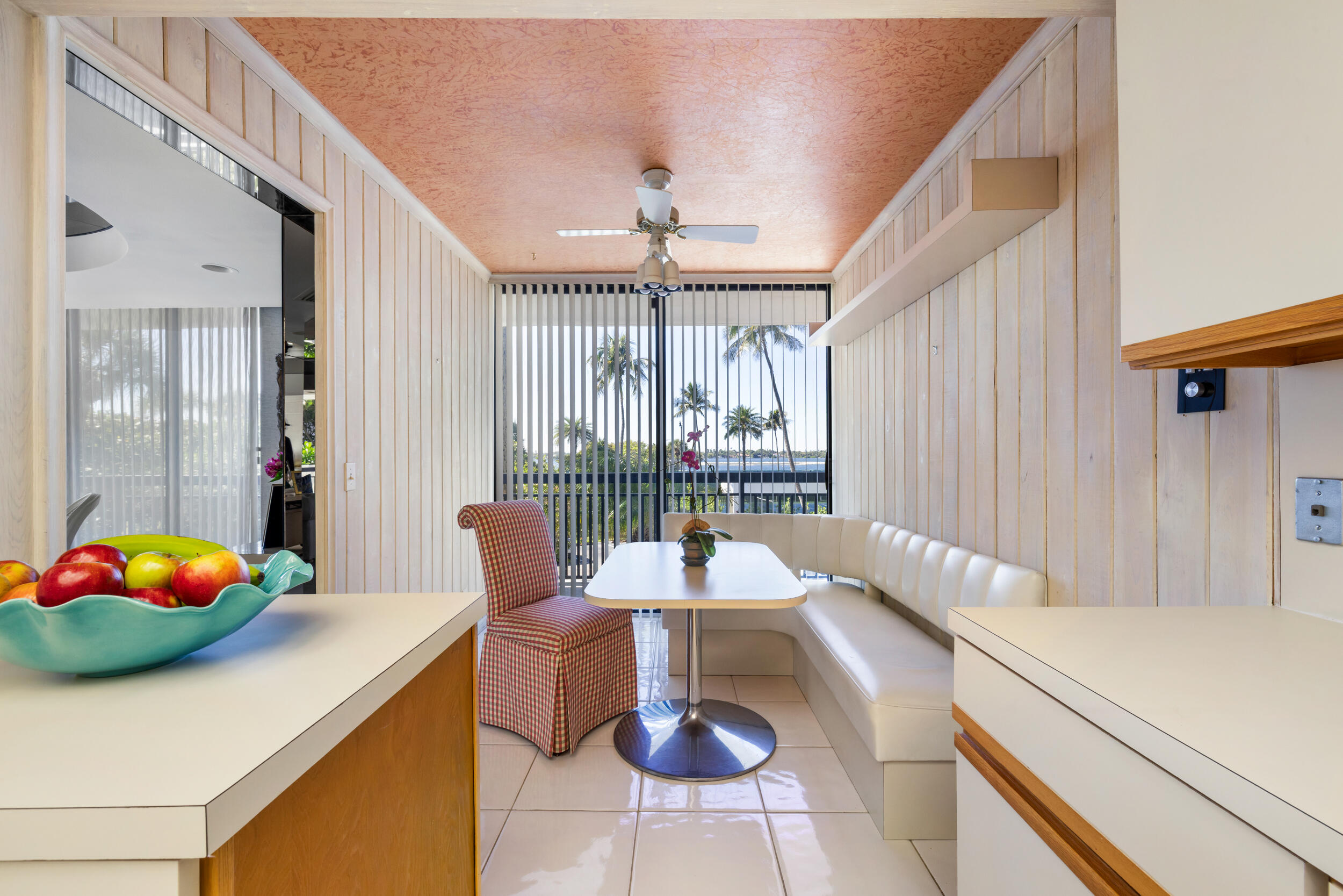 CARLTON PLACE CONDO - Residential