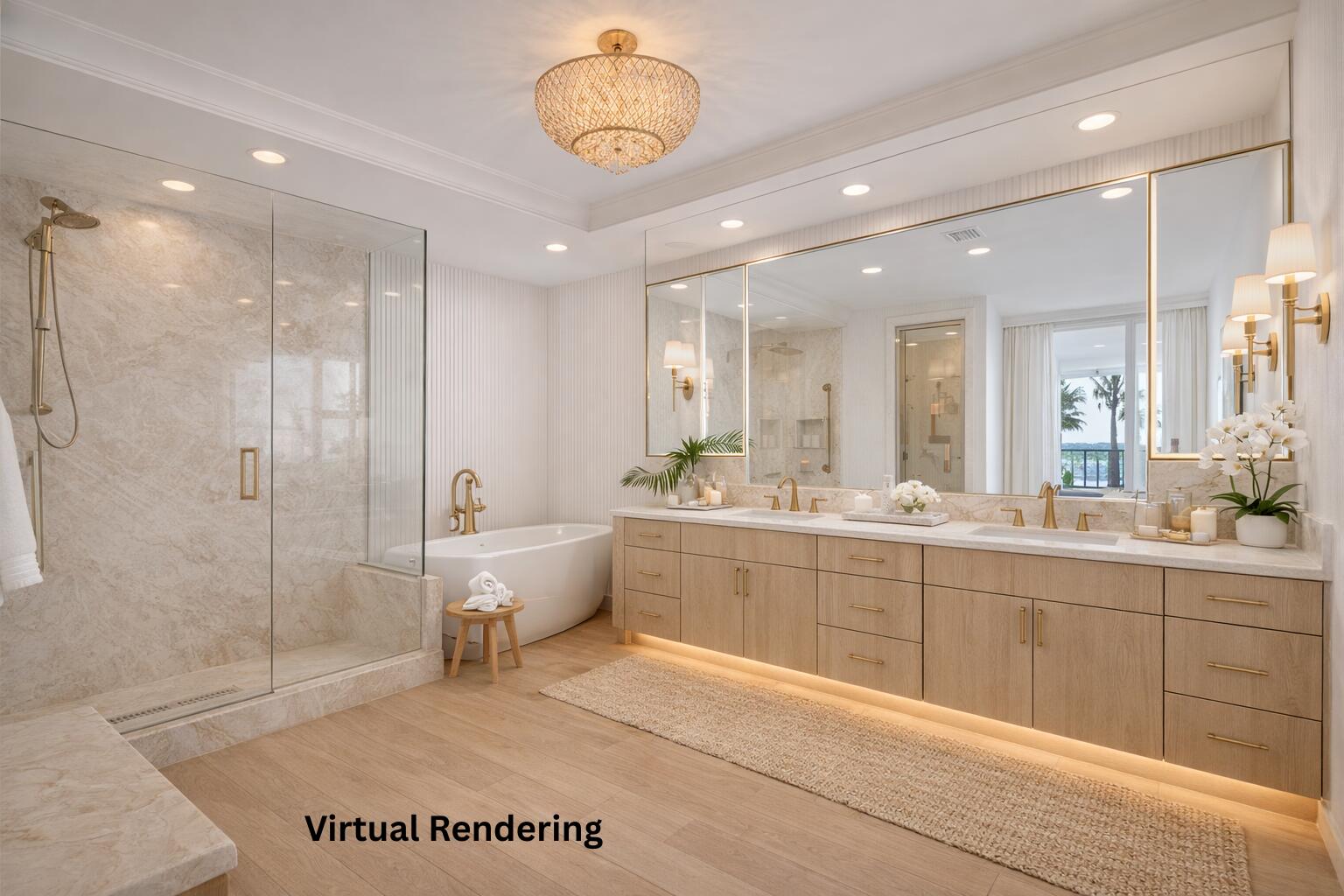 CARLTON PLACE CONDO - Residential