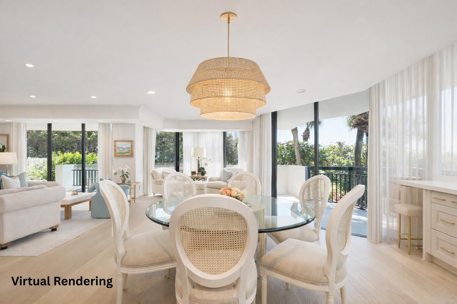 CARLTON PLACE CONDO - Residential