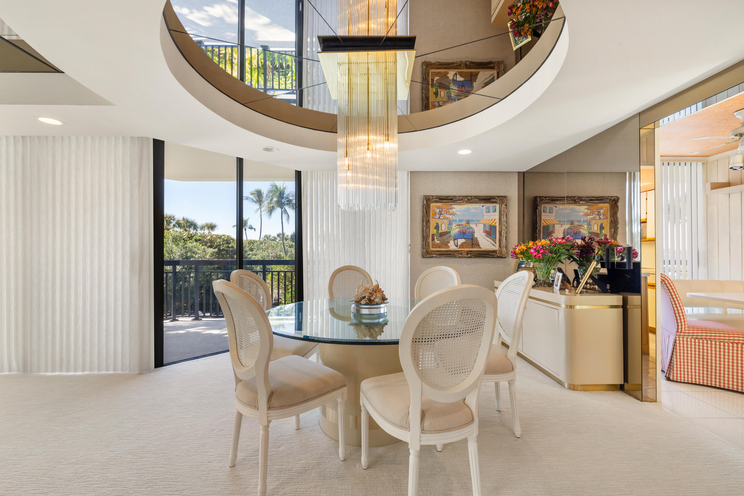 CARLTON PLACE CONDO - Residential