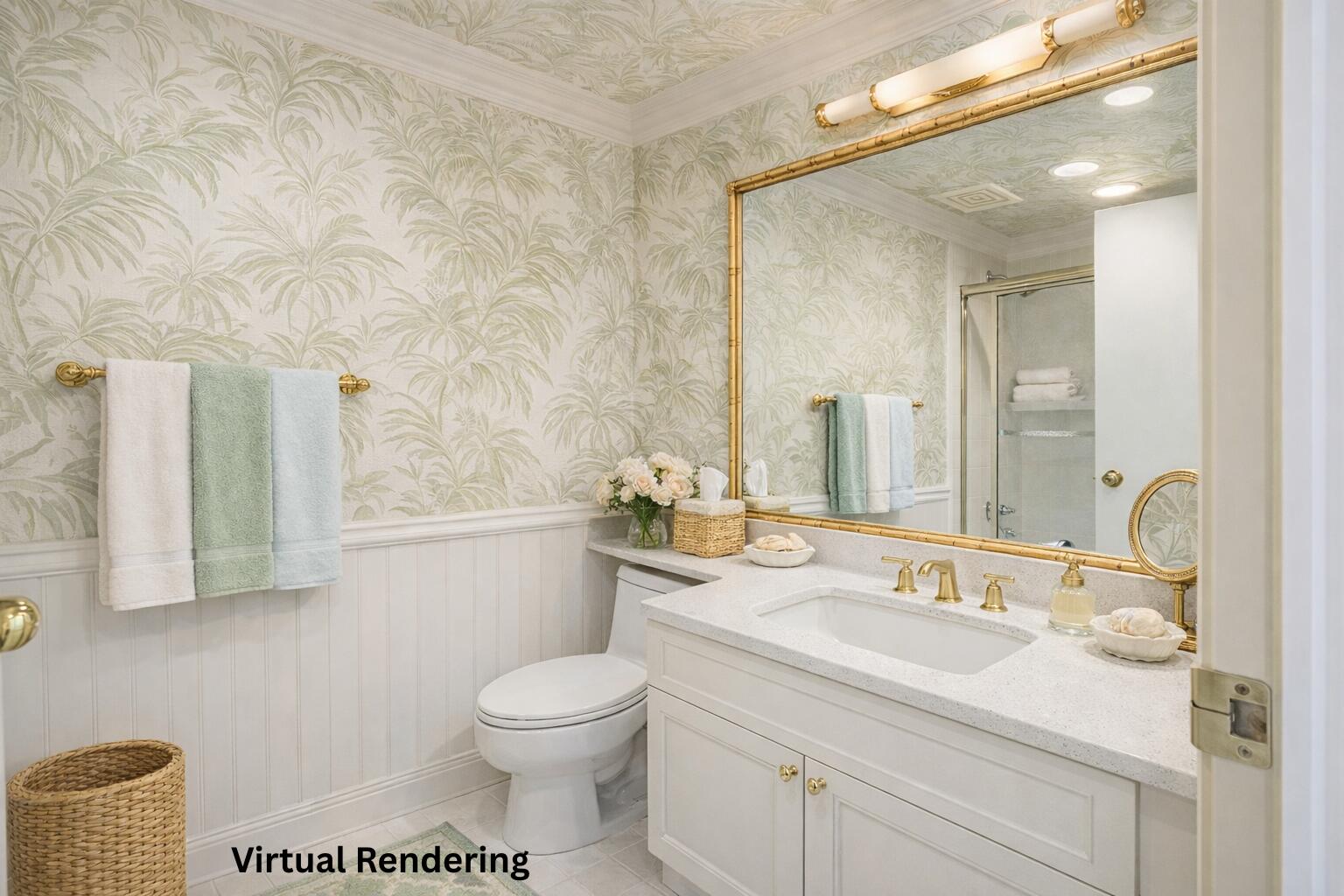 CARLTON PLACE CONDO - Residential