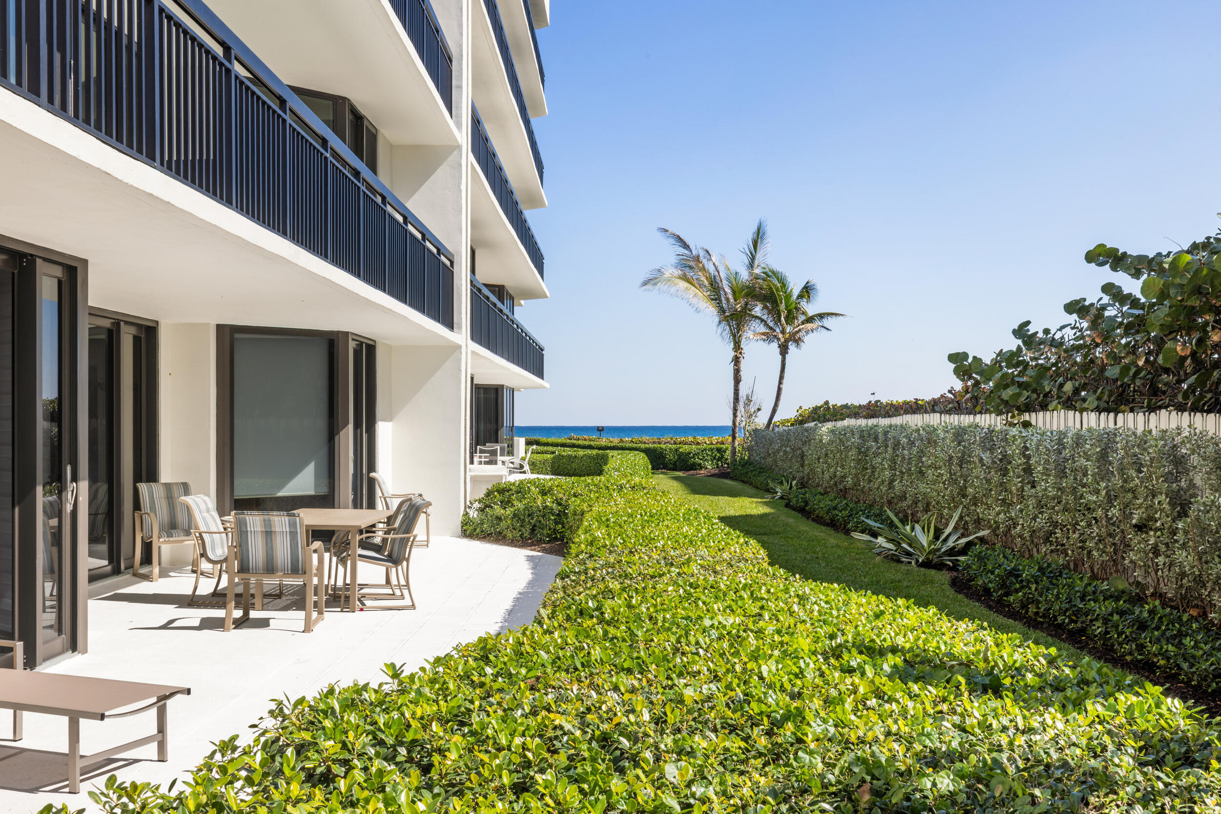 CARLTON PLACE CONDO - Residential