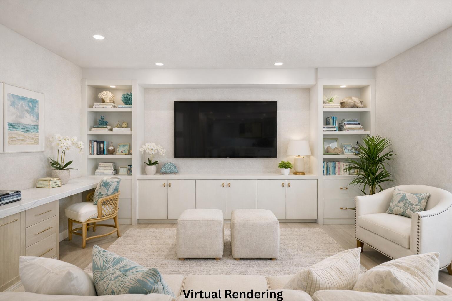 CARLTON PLACE CONDO - Residential