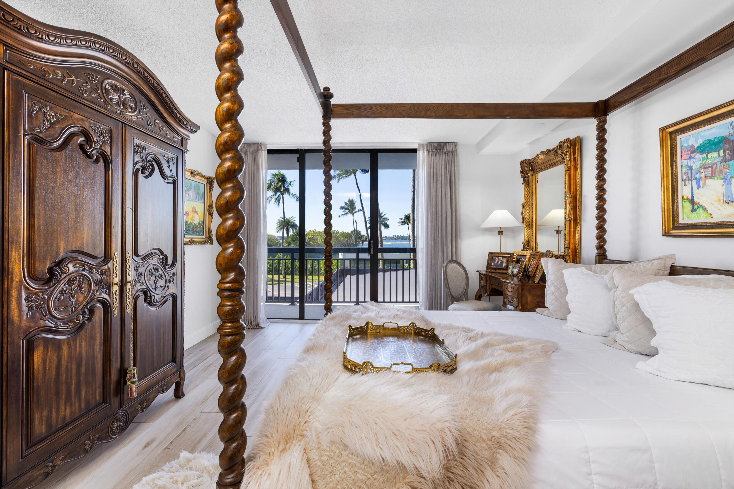 CARLTON PLACE CONDO - Residential