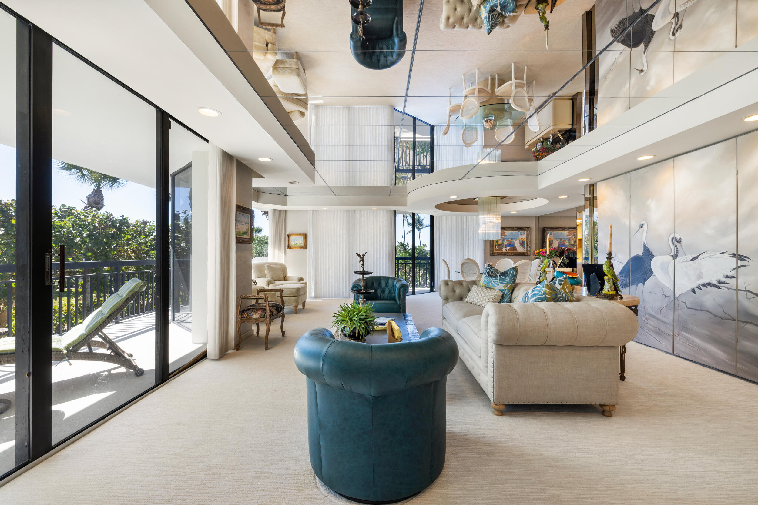 CARLTON PLACE CONDO - Residential