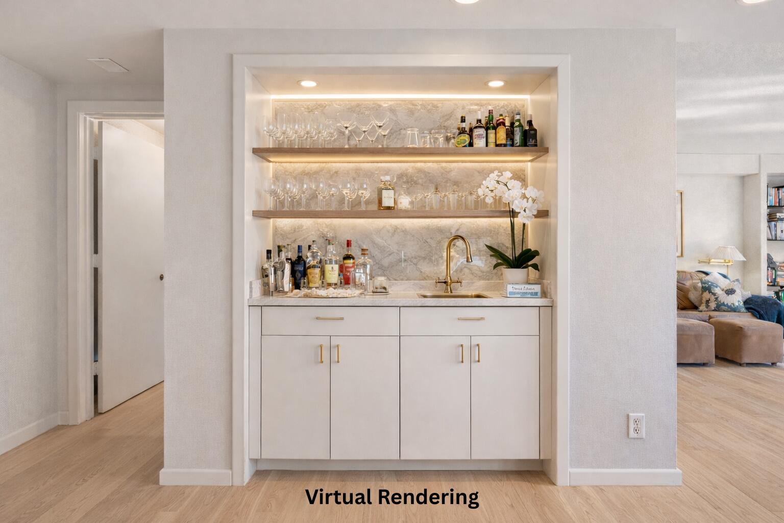 CARLTON PLACE CONDO - Residential