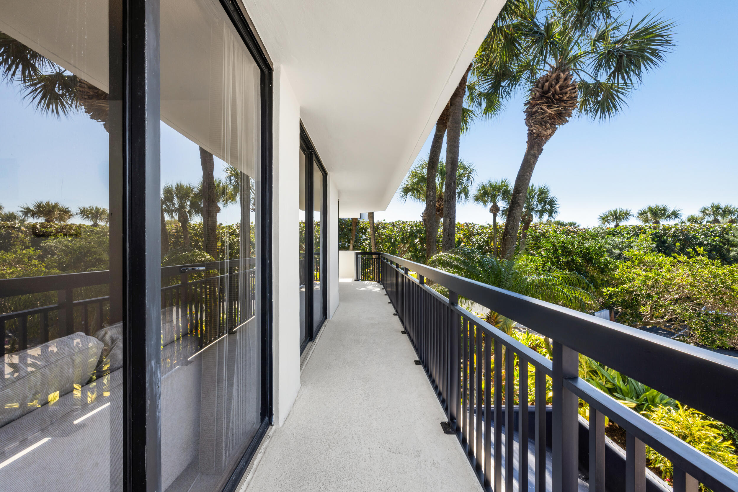 CARLTON PLACE CONDO - Residential