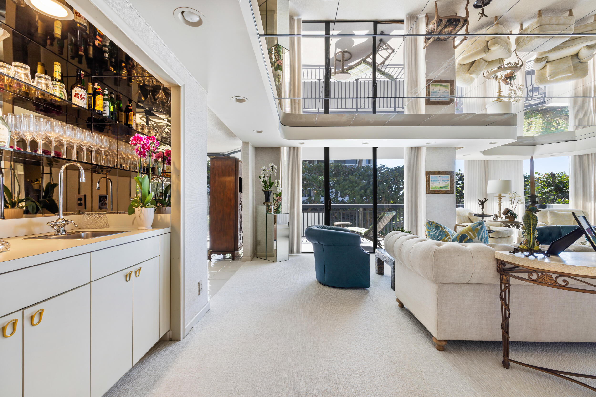 CARLTON PLACE CONDO - Residential