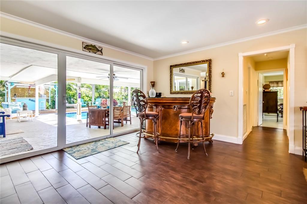 Coral Ridge Add B 41-47 B - Residential