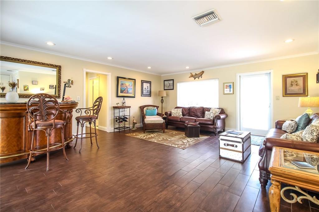 Coral Ridge Add B 41-47 B - Residential