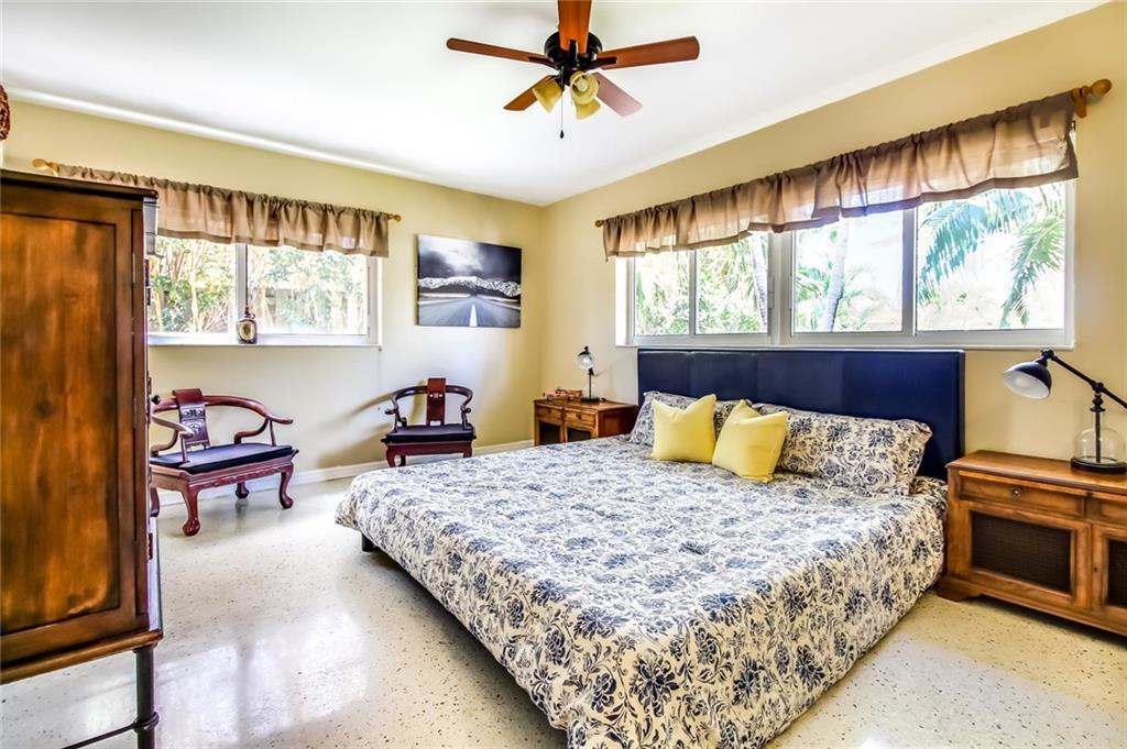 Coral Ridge Add B 41-47 B - Residential
